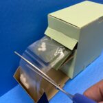 お薬束－レインボー