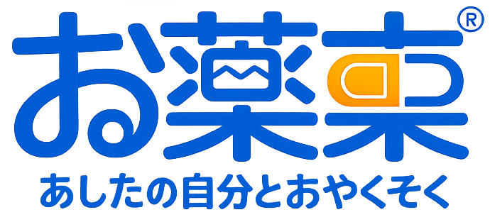 株式会社サンポーウェルズ