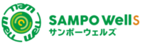 株式会社サンポーウェルズ