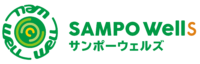 株式会社サンポーウェルズ