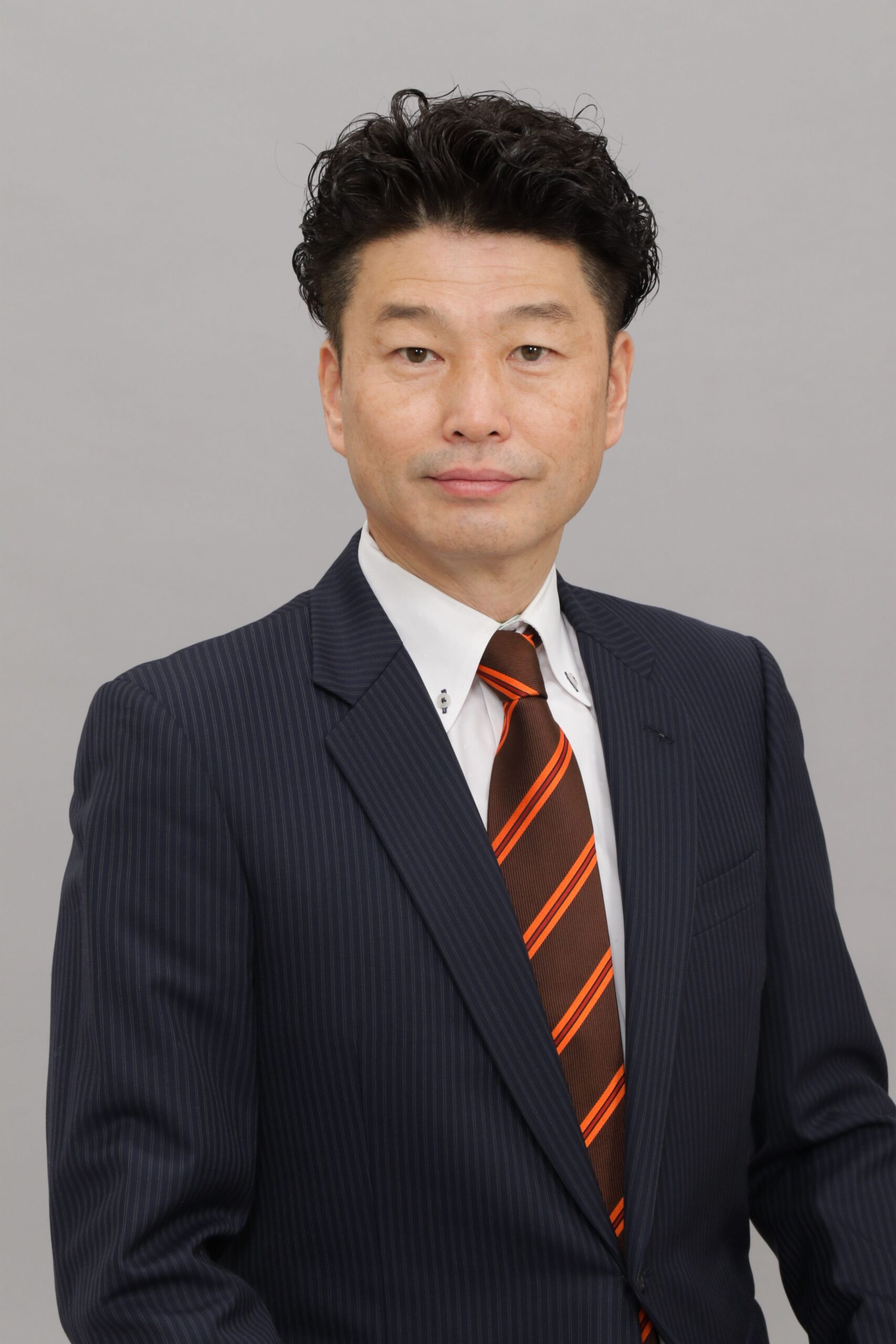 株式会社サンポーウェルズ 代表取締役・薬剤師 川村典康